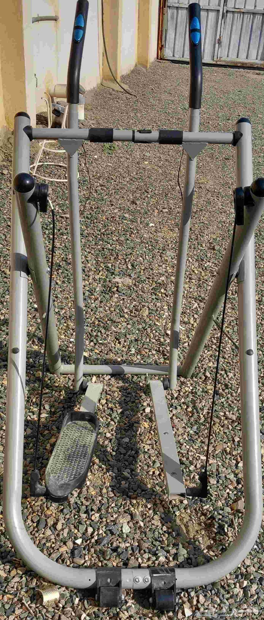 Wheelchair price only 100 SAR, located at Shaab Barashash64499214911619111