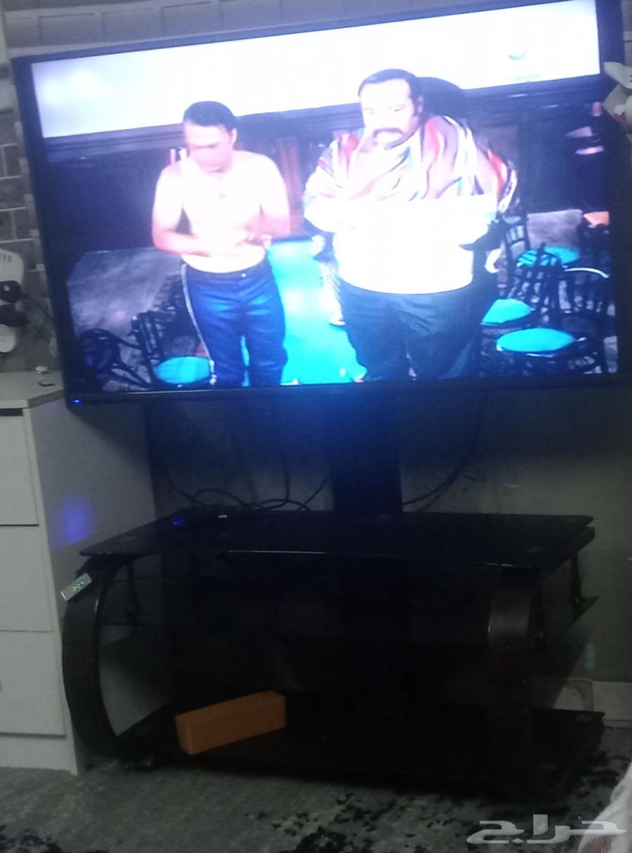 Riyadh64500229482625110