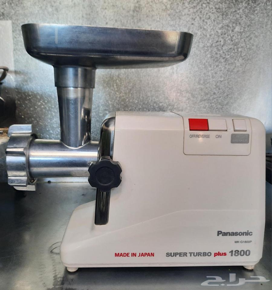 مكينه فرامة فلافل للبيع64500644017411110