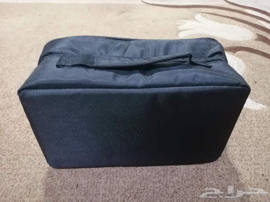 Inbaa64495475057282114