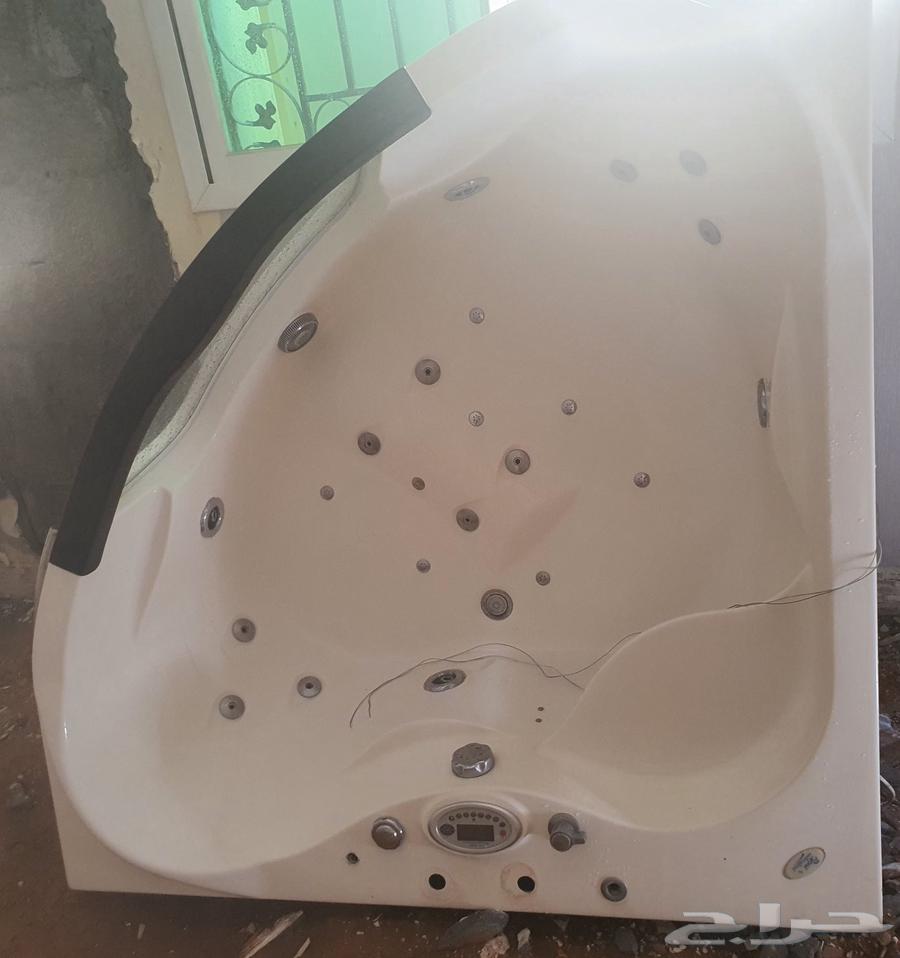 Jacuzzi for sale64496626502403110