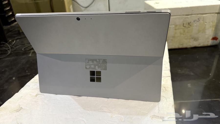 Microsoft surface pro564495324507009111