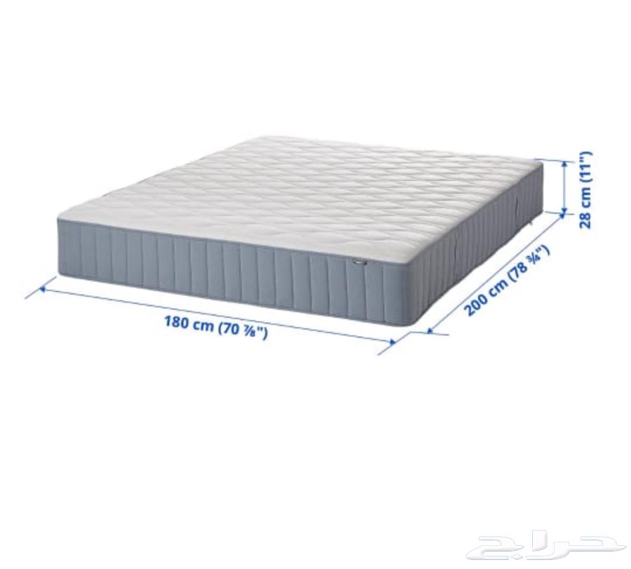 مرتبة جديد لم ي ستخدم   للبيع64499856135041111