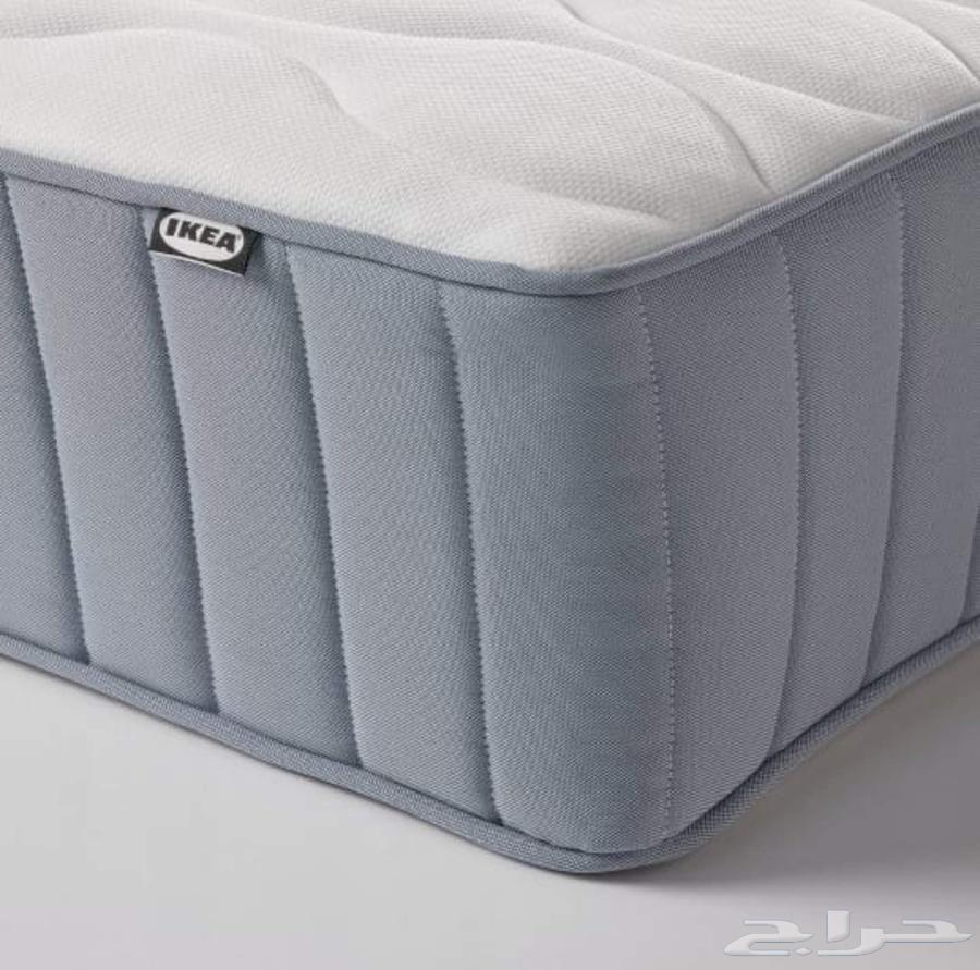 مرتبة جديد لم ي ستخدم   للبيع64499856135041110