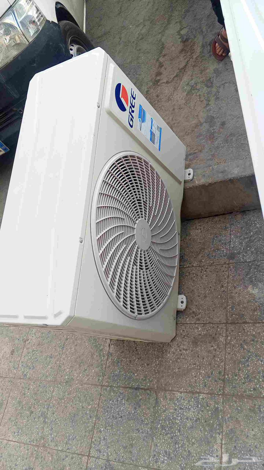 Split air conditioners64499647429377112