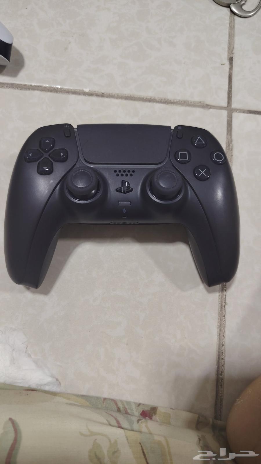 بذات سوني 5 جدد اصلين64500741611267111