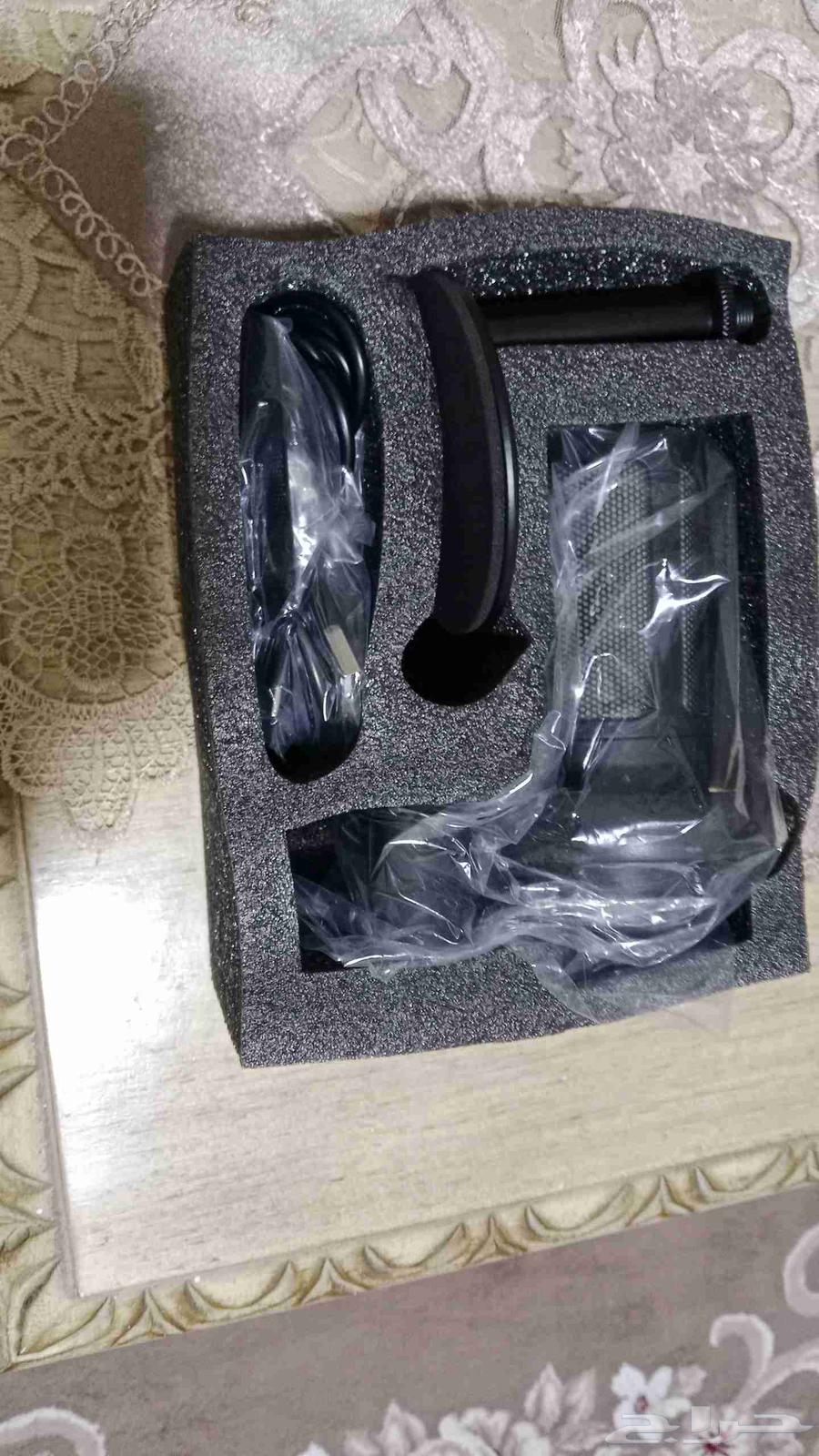 مايك للبيع64494153326851110