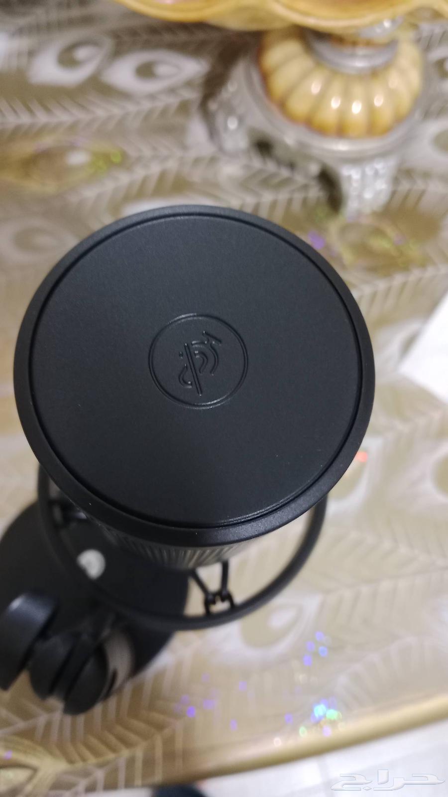 مايك للبيع64494153326851113