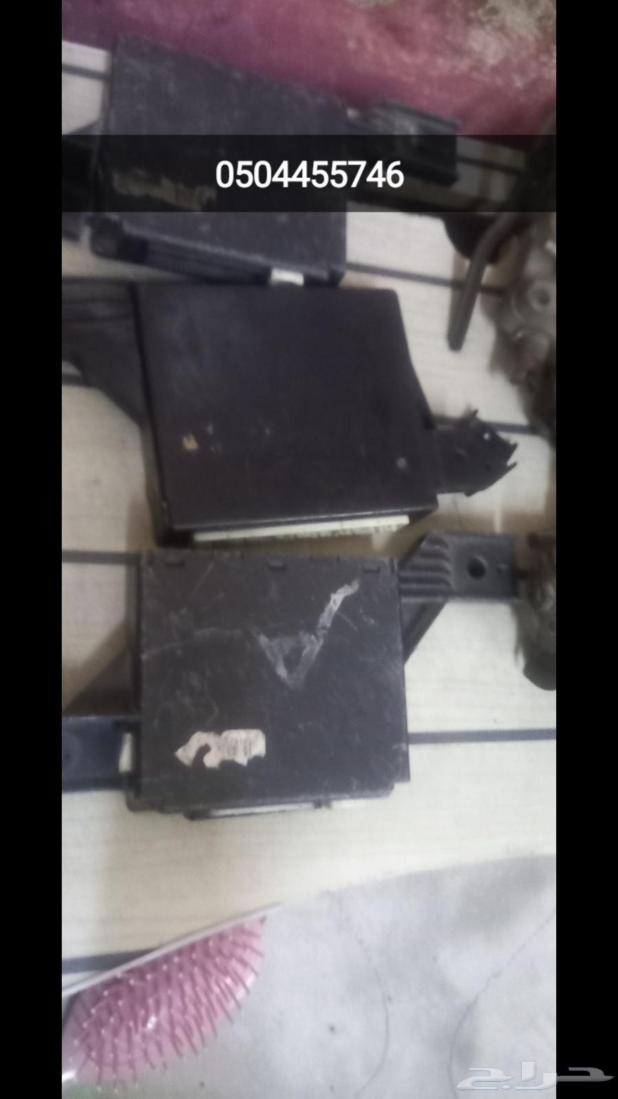 Camry air-conditioned computer from 2007 to 201764499521649538110