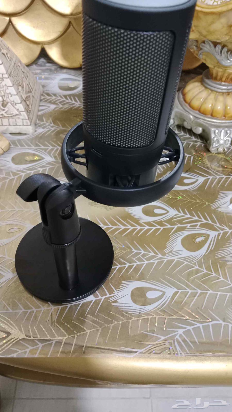 مايك للبيع64494153326851112