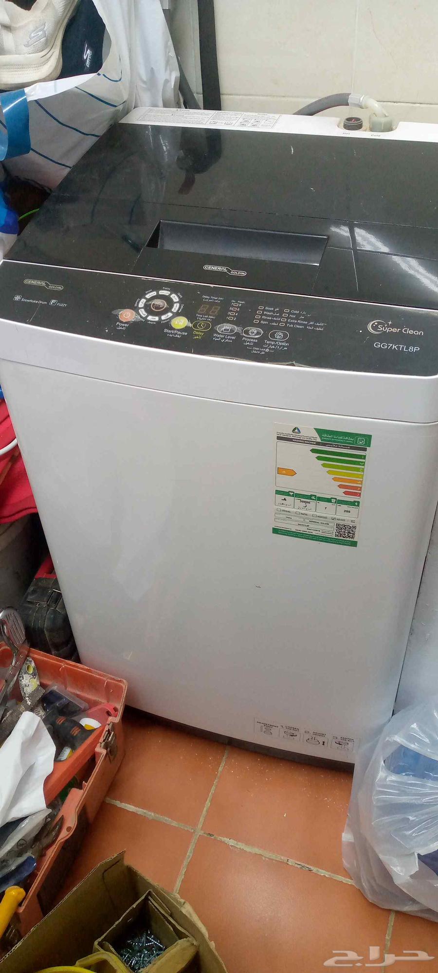 بيع اجهزه مستخدمه64497841331714113