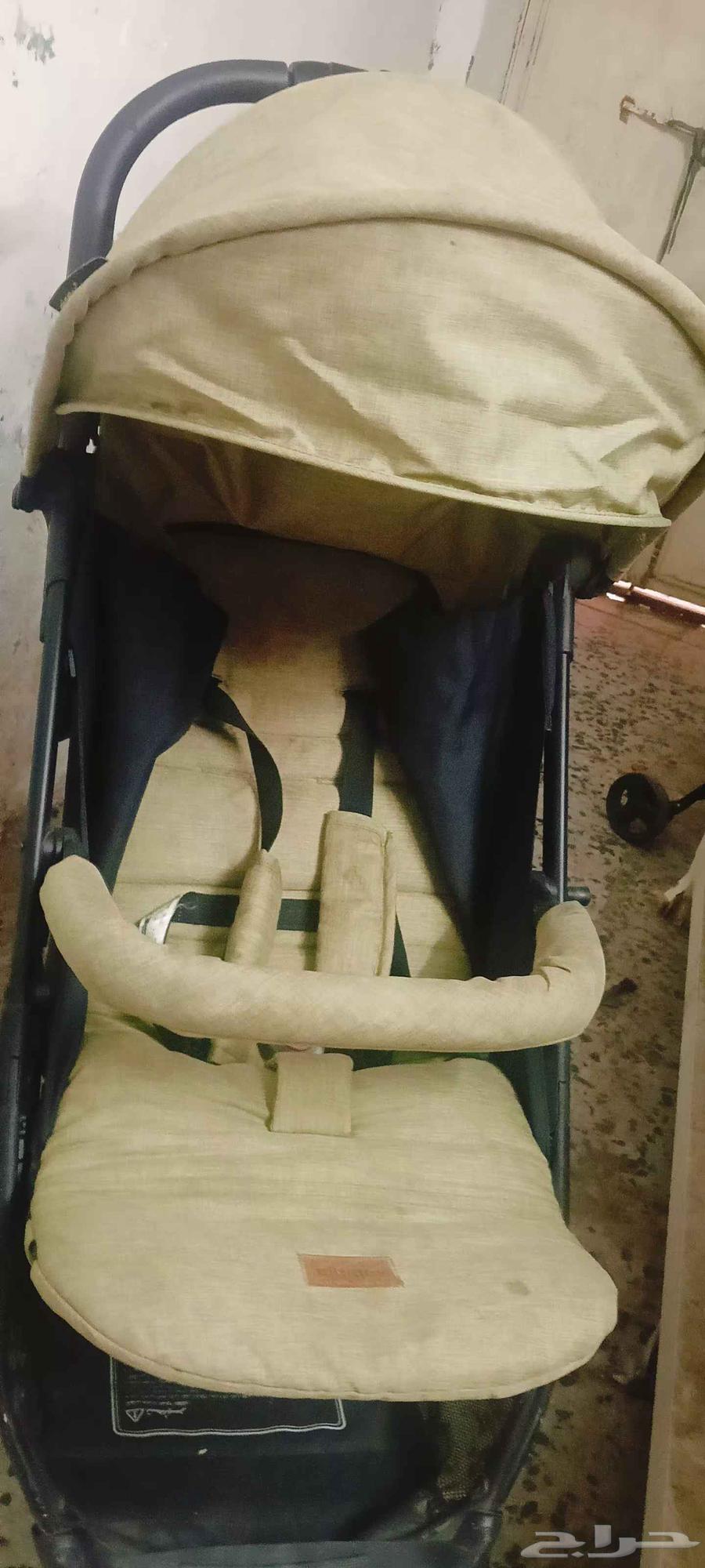 عربية اطفال64496336724866111