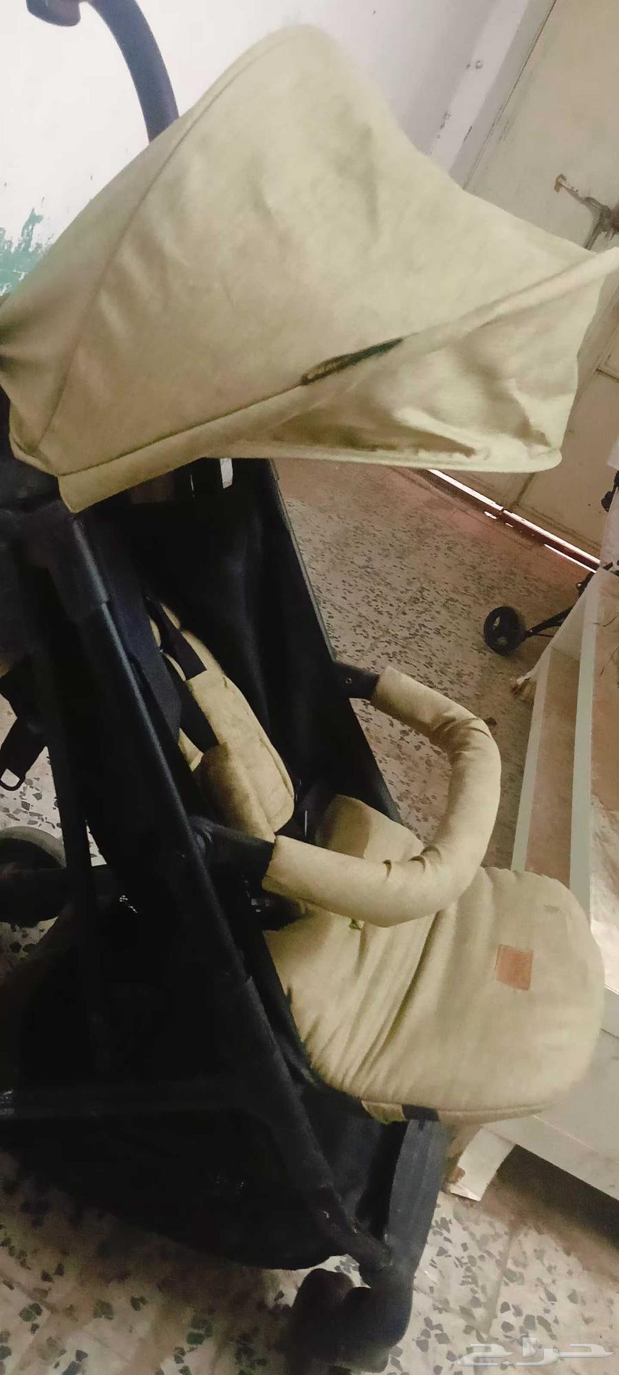 عربية اطفال64496336724866110