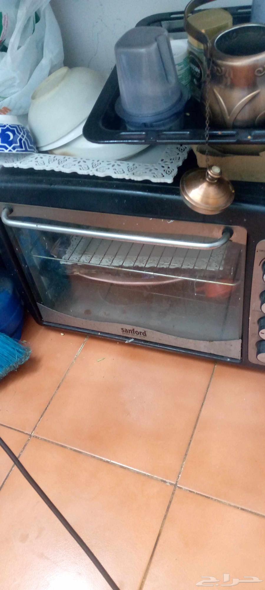 بيع اجهزه مستخدمه64497841331714114