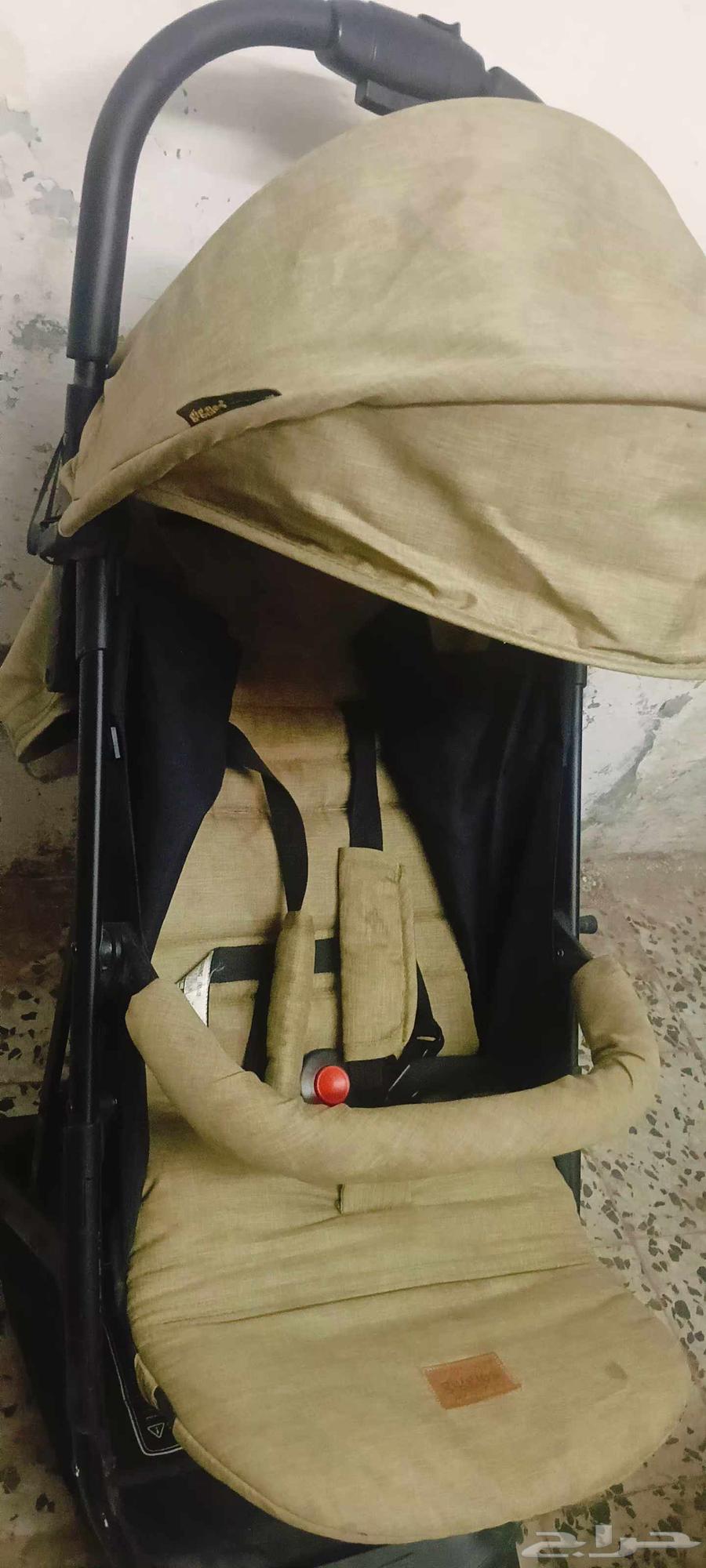 عربية اطفال64496336724866112