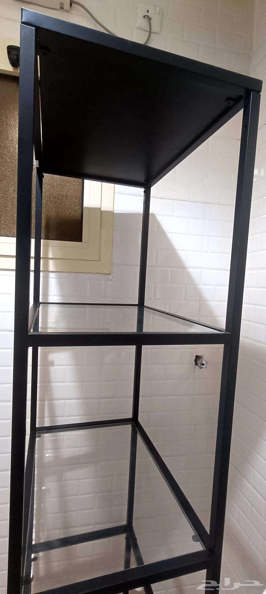 دولاب ارفف64502473596930110