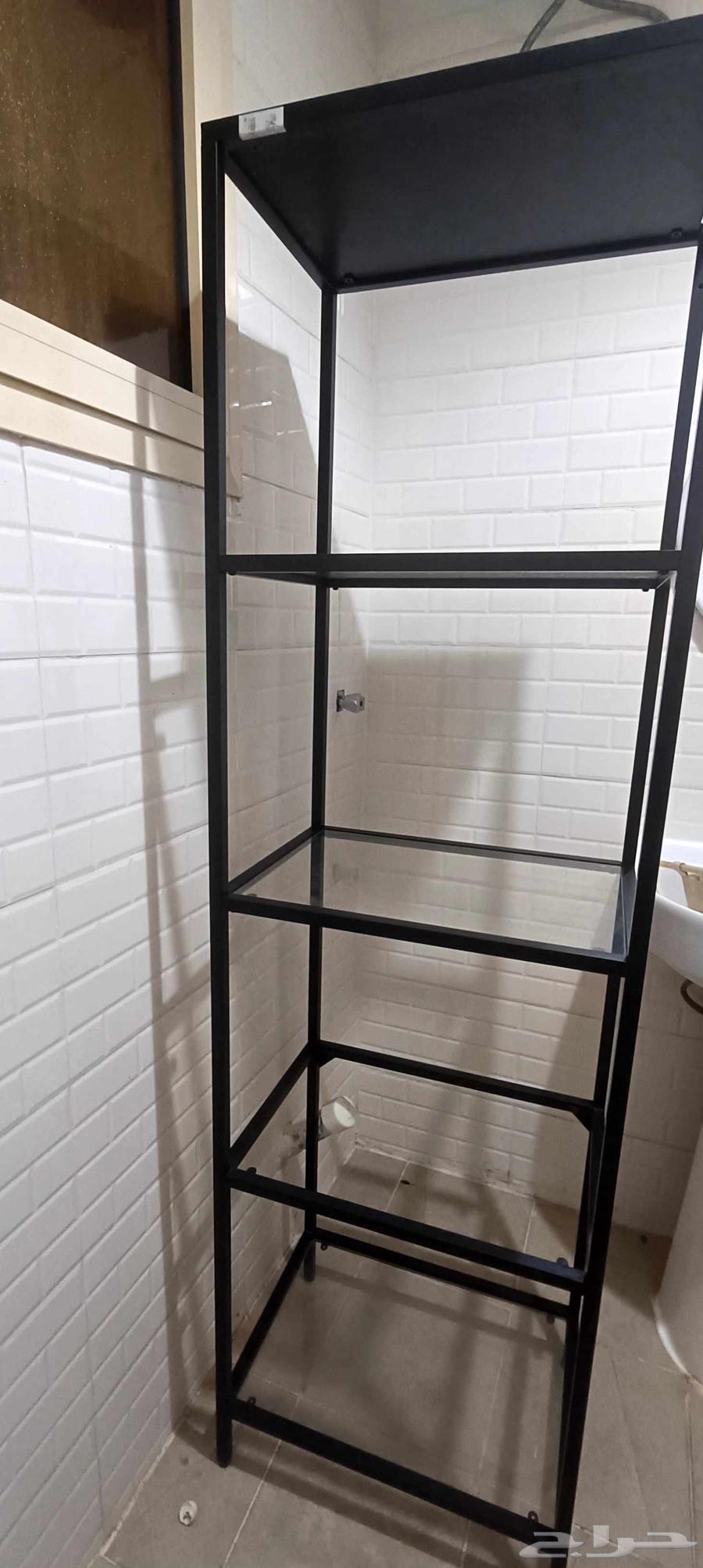 دولاب ارفف64502473596930112