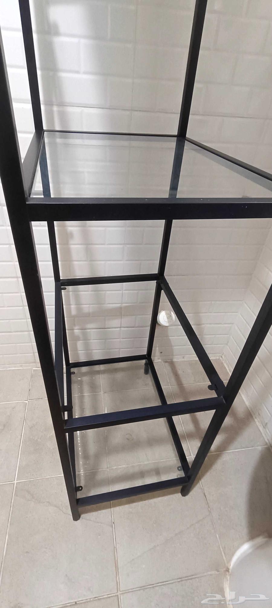 دولاب ارفف64502473596930111