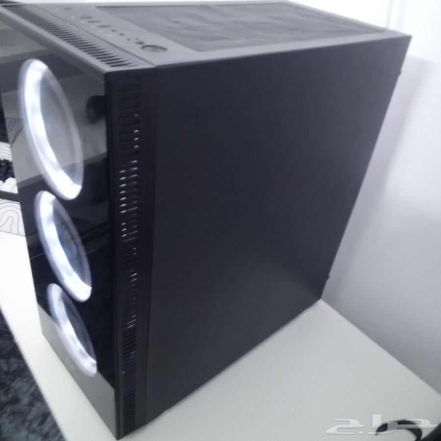 بي سي قيمنق64495324625665111