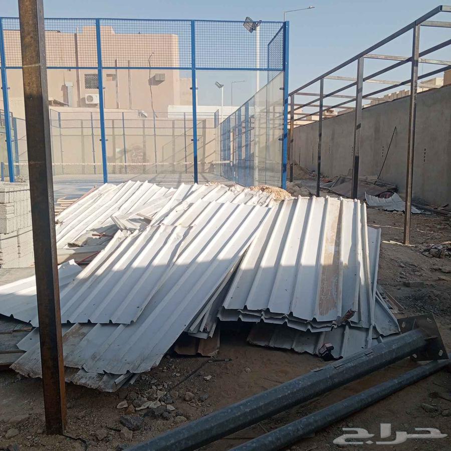 For sale shinco length one meter by one meter and twenty, price 25 per piece64496296260483110