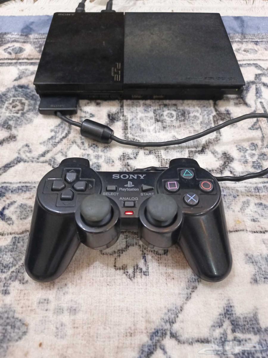 جهاز بلايستيشن 264498048766081110