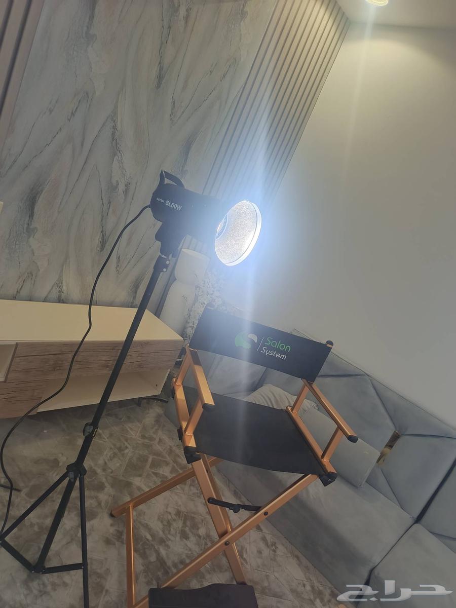 كرسي جولد روز وفلاش قودس للبيغ64497883088769110