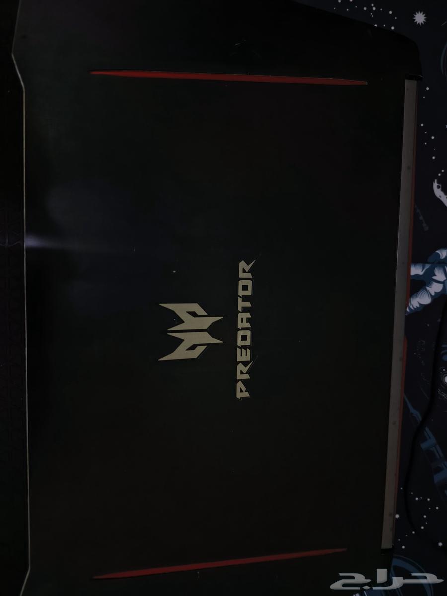 لابتوب للبيع64499563397123114