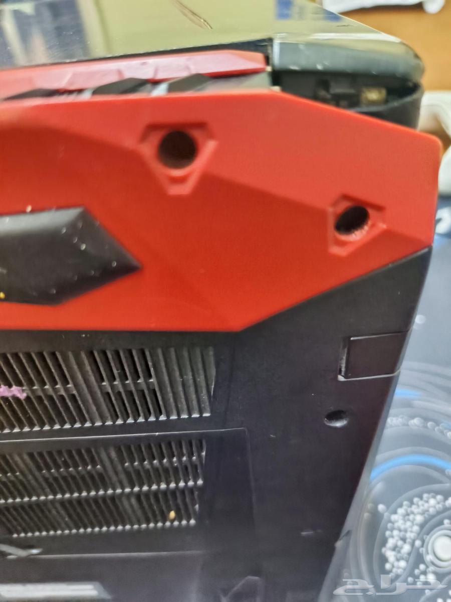 لابتوب للبيع64499563397123112