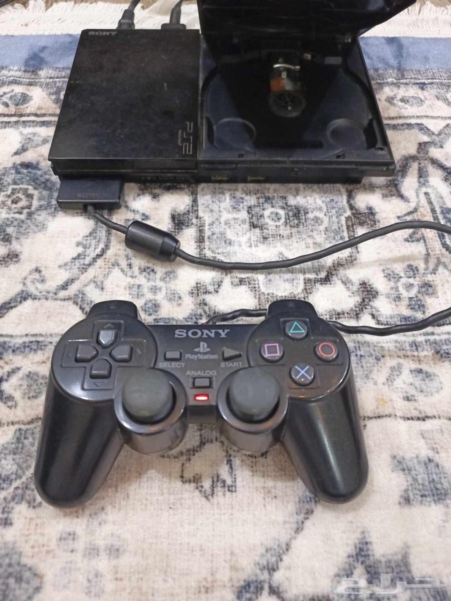 جهاز بلايستيشن 264498048766081111