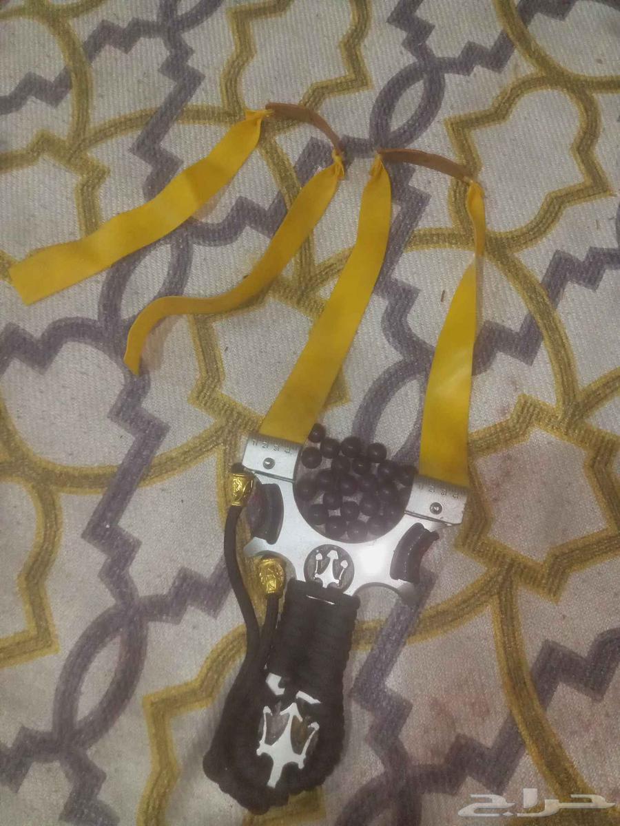 نبيلا للبيع64500159912194110