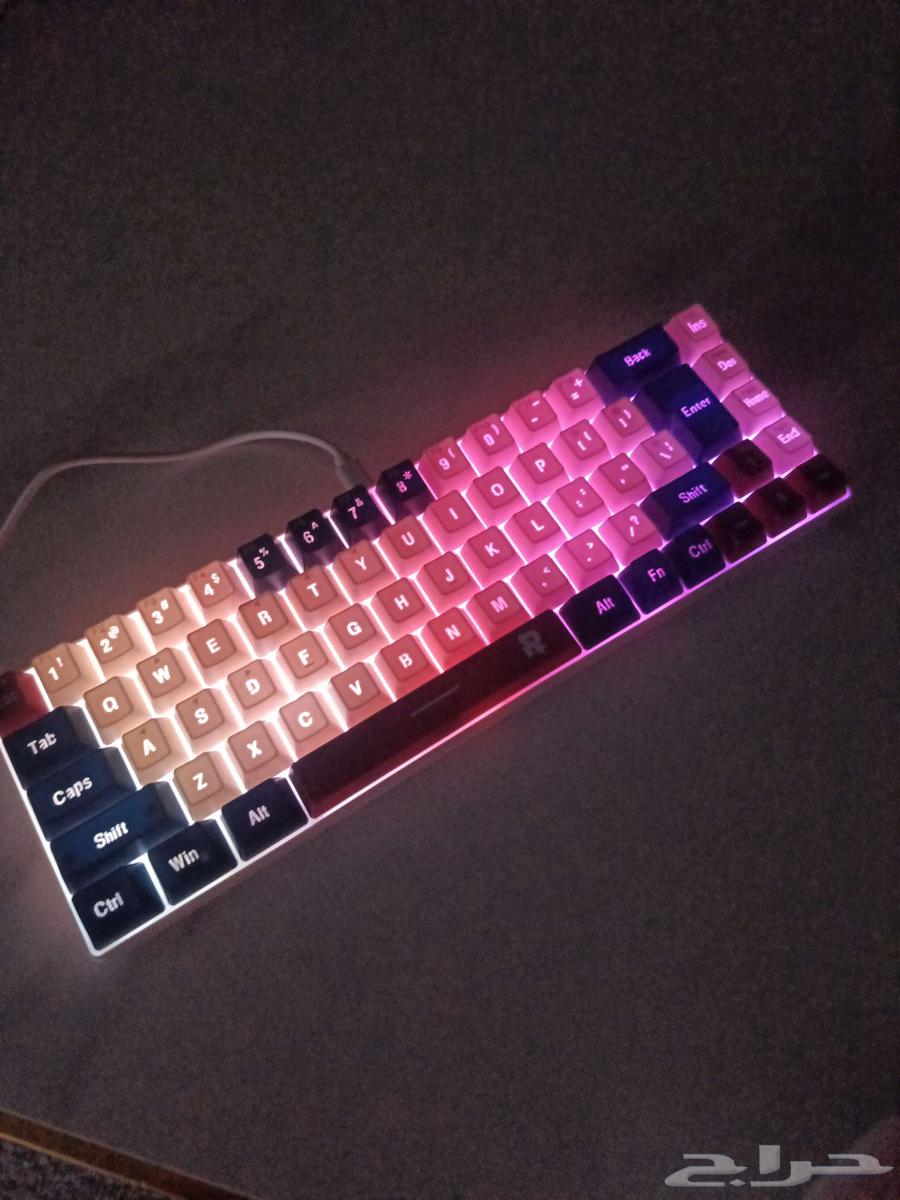 تم البيع (الله يبارك له)64501492914817110