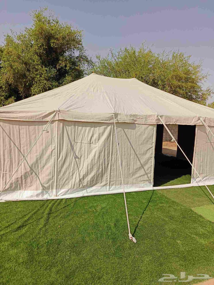 Tents64498951522178110