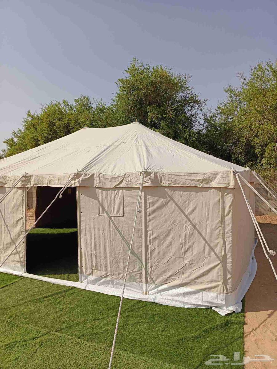 Tents64498951522178111