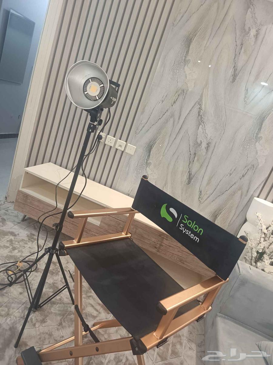 كرسي جولد روز وفلاش قودس للبيغ64497883088769111