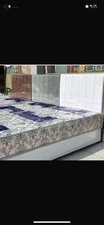 اسره خشب عليها عرض خاص وسعر مميز لطلب تواصل ع رقم الجوال64496681822083110