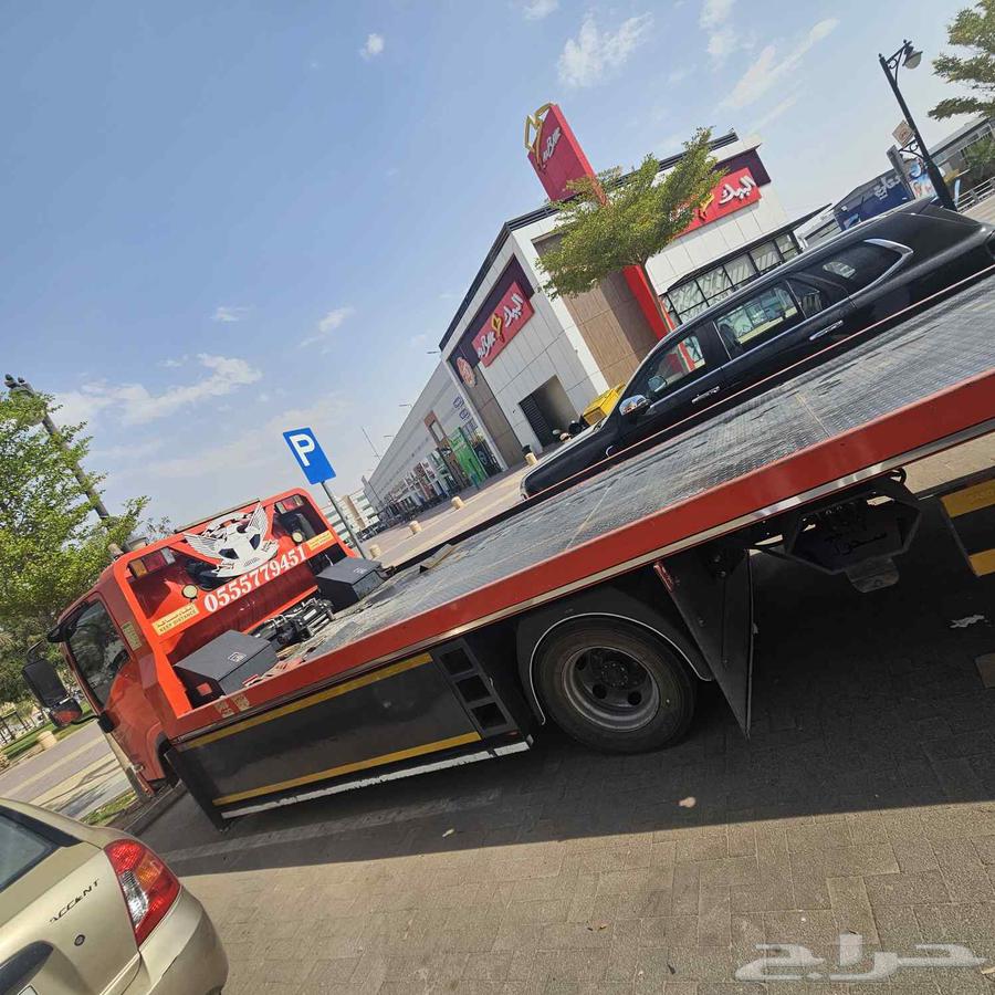 سطحه الرياض سطحه شمال الرياض64147821778051110