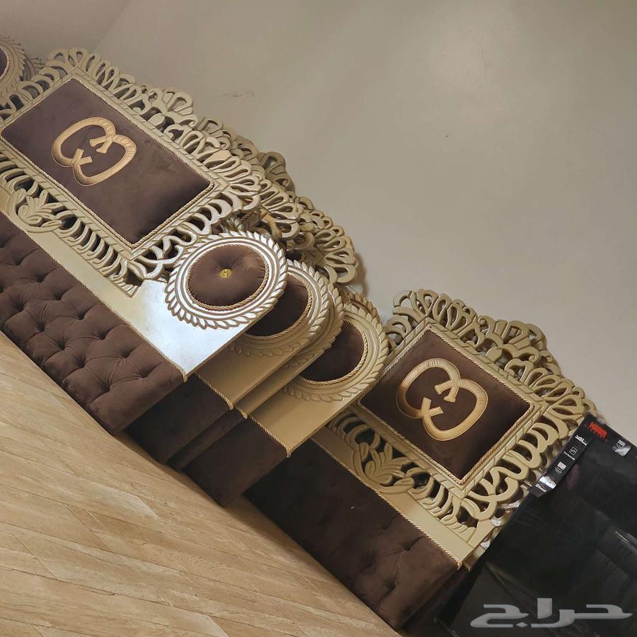 The price reached 40064498770662915112