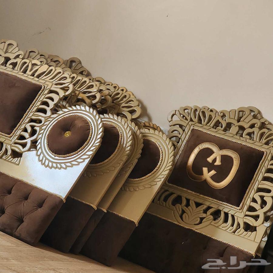 The price reached 40064498770662915111