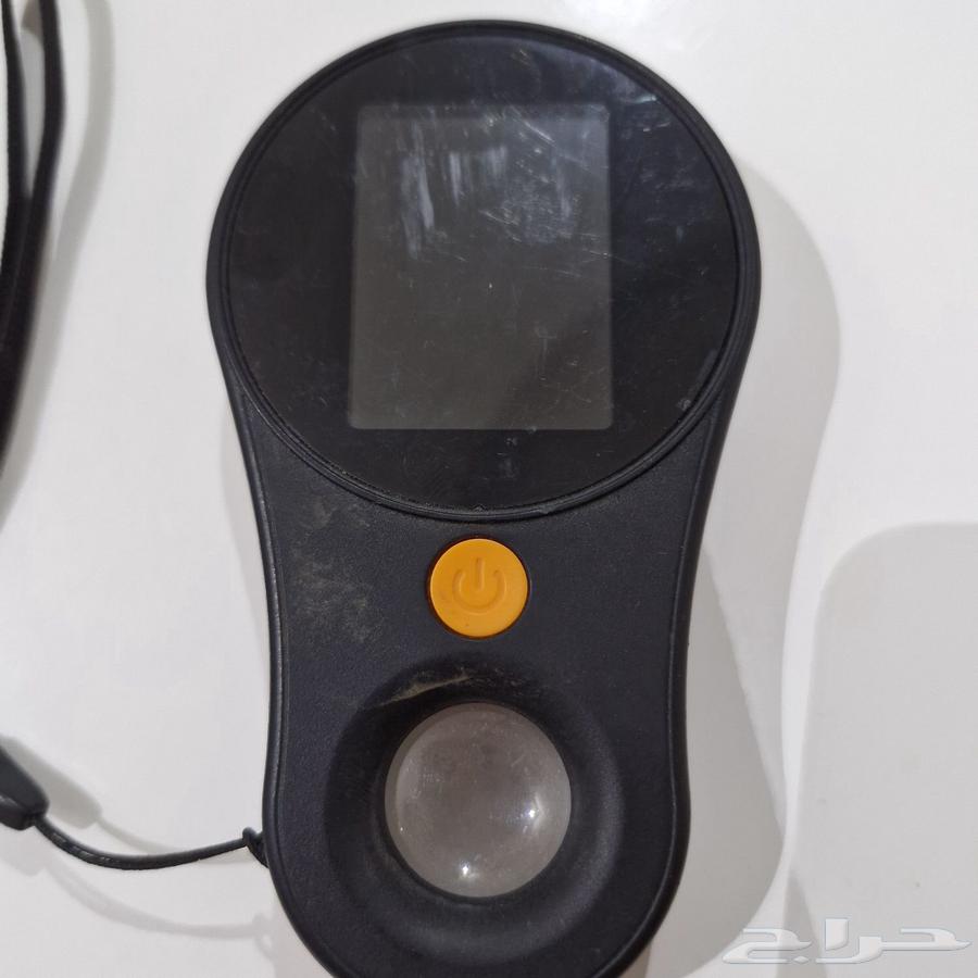 Electronic Microscope64494953695874110