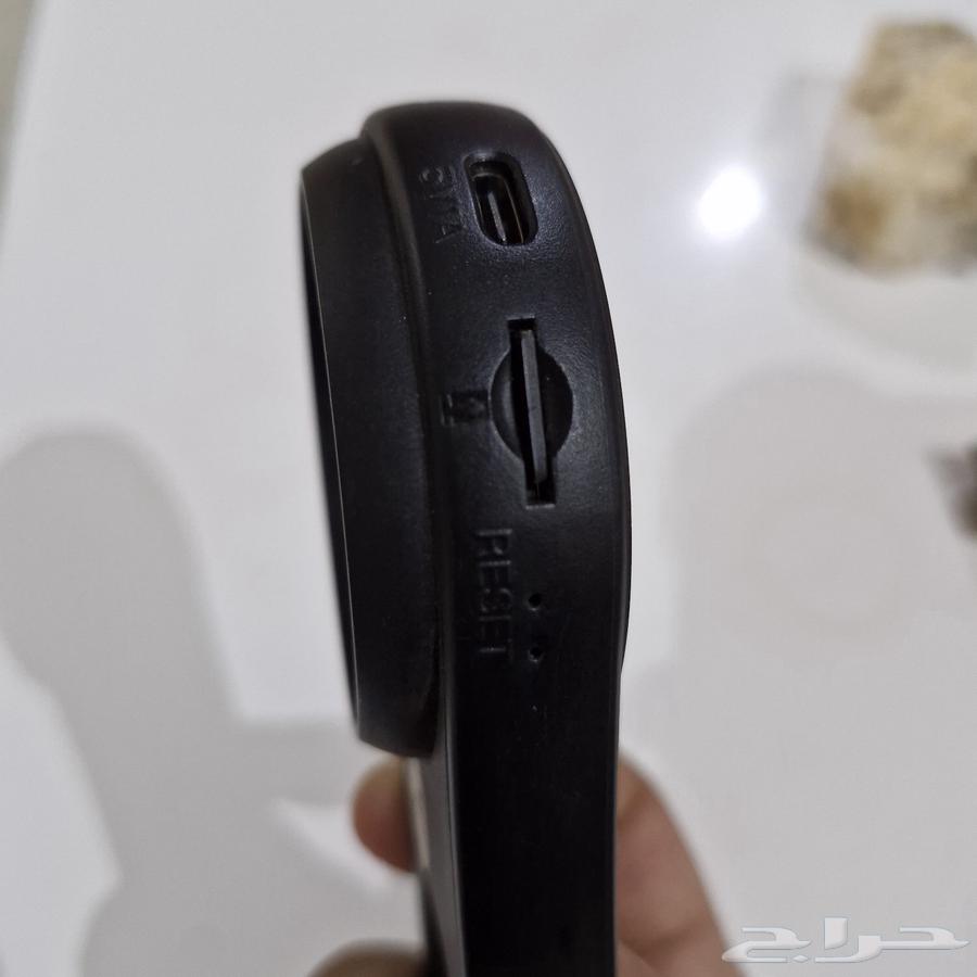 Electronic Microscope64494953695874113