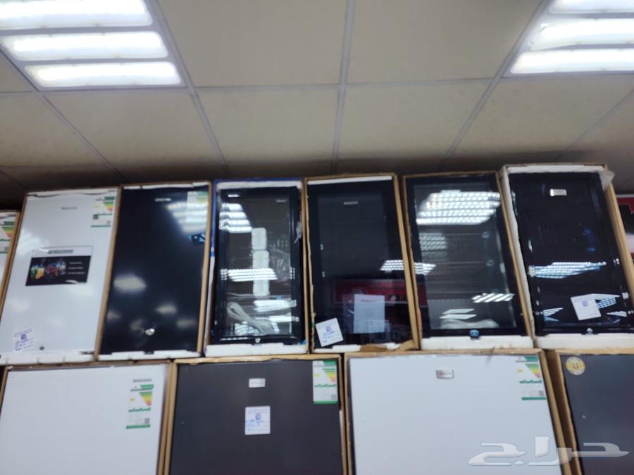 بيع ثلاجات مع التوصيل مجاني فوري ثلاجات صغيرة غرف مكاتب64499103941762110