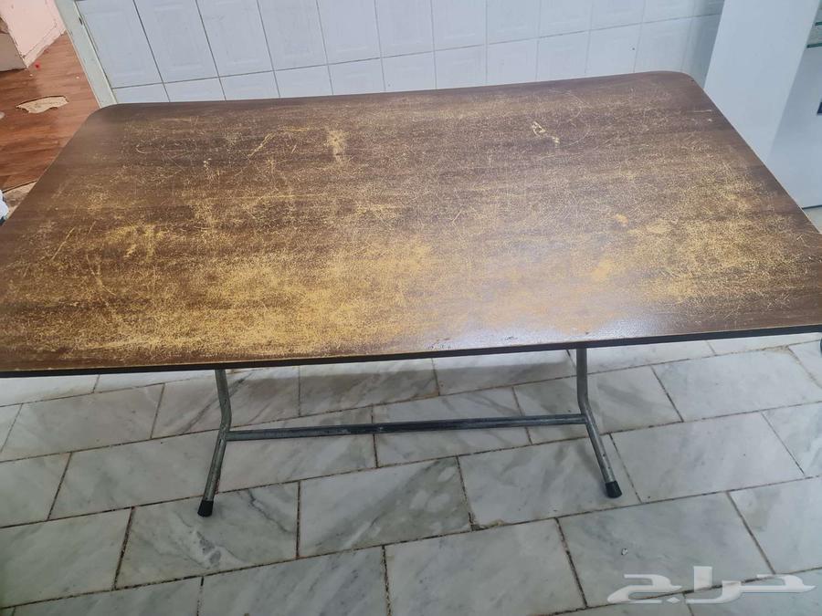 مكنسة سجاد هوفر ماكينة قهوه أمريكي طاولة قوارير مياه64498104121090111