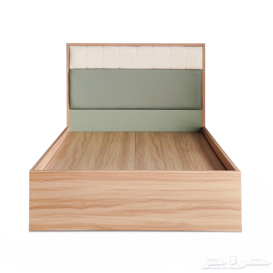 خصم اضافي طقم غرفة نوم ولادي 5 قطع جديد من بان هوم64502487816065111