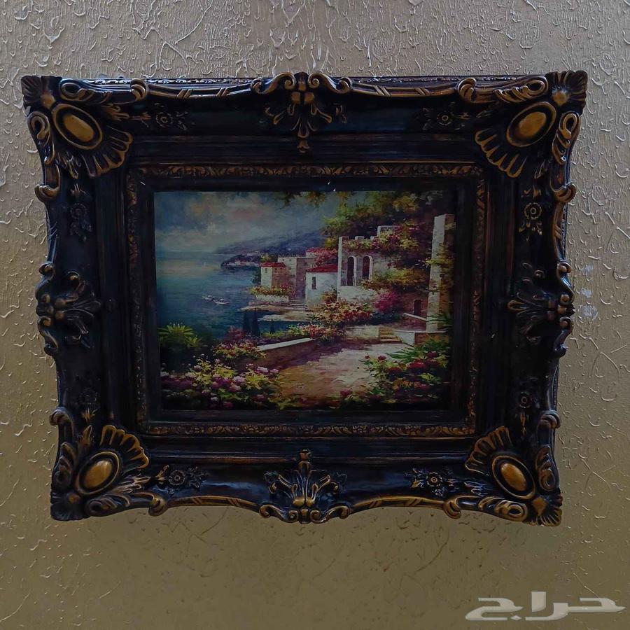 سياره للبيع64499605492993112