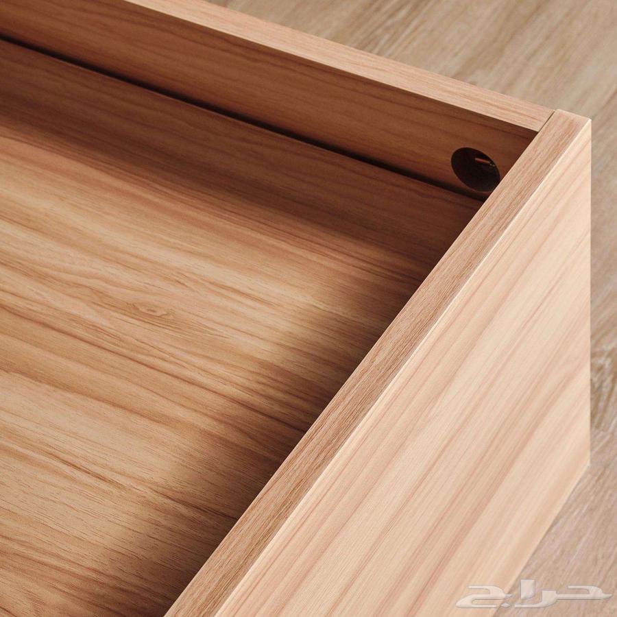 خصم اضافي طقم غرفة نوم ولادي 5 قطع جديد من بان هوم64502487816065113