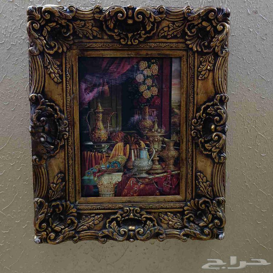 سياره للبيع64499605492993113