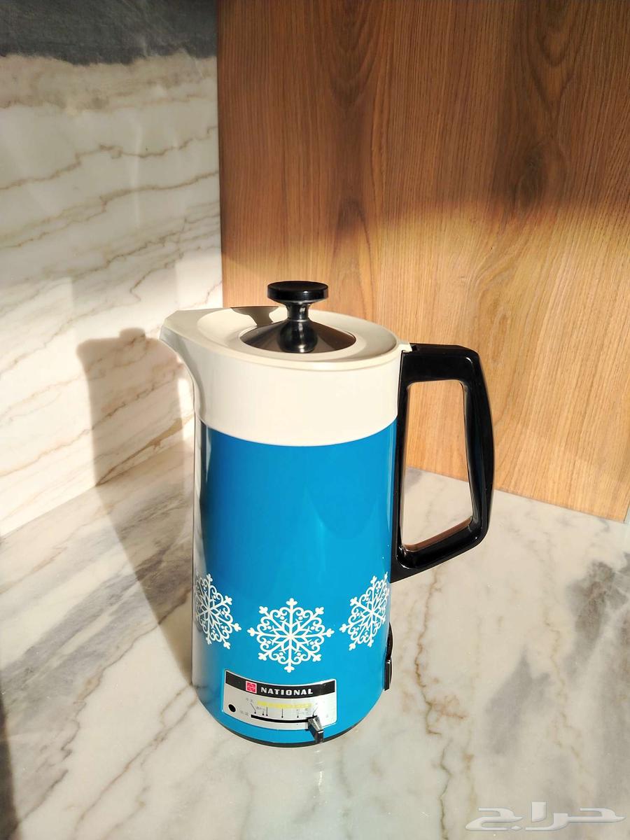 غلايه ناشونال64498145424259111