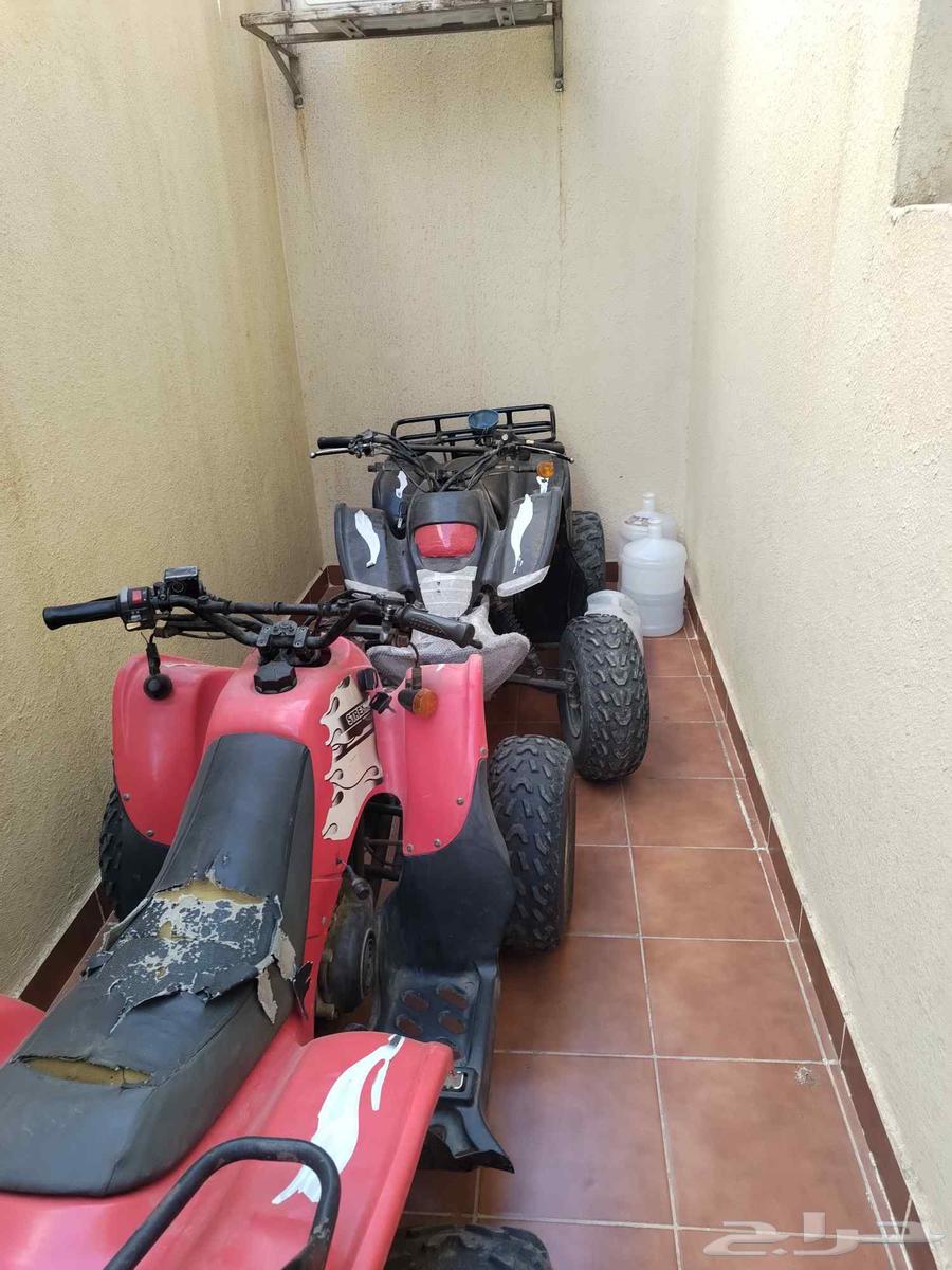 دبابين سويدي نوع قديم بحاله جيده جدا نطيفه64499521671169111