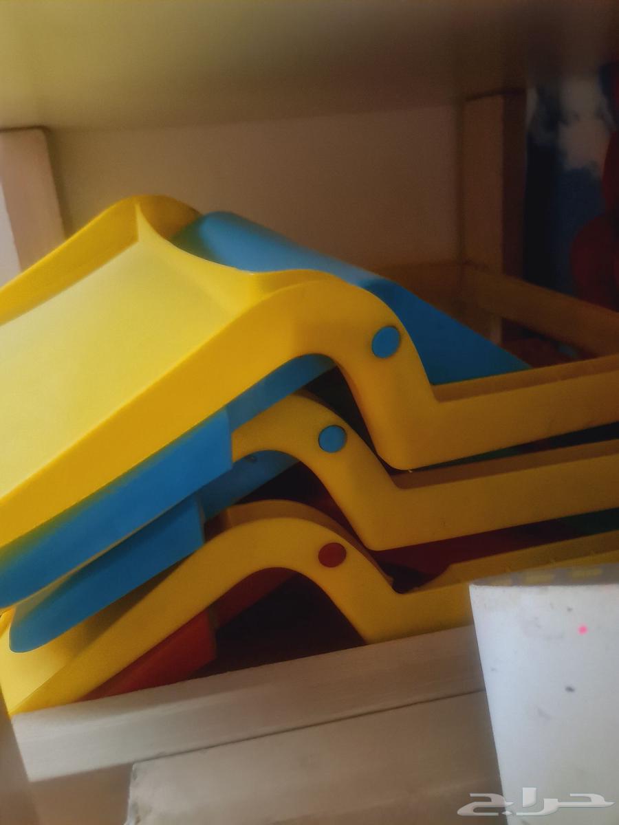 25 كرسي اطفال 3 انواع طاولات ايكيا نطيطه دبدوب كبير64496173245186113