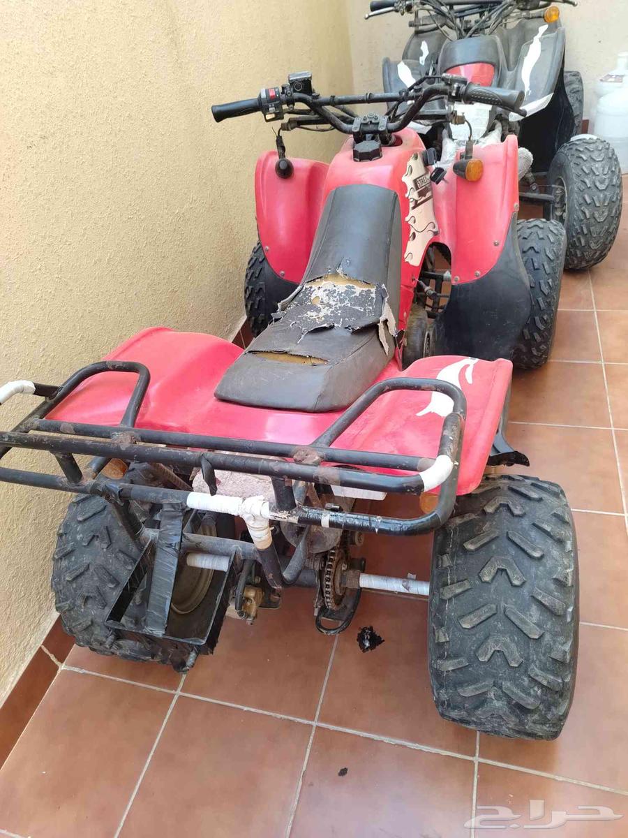 دبابين سويدي نوع قديم بحاله جيده جدا نطيفه64499521671169110